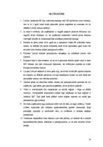 Referāts 'Inflācijas cēloņi un sekas Latvijas tautsaimniecībā', 24.