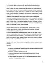 Eseja 'Nācijvalstis un jaunās politiskās sistēmas', 2.