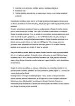 Eseja 'Nācijvalstis un jaunās politiskās sistēmas', 3.