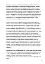 Eseja 'Nācijvalstis un jaunās politiskās sistēmas', 5.