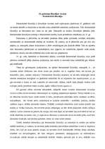 Referāts 'Feministiskā filosofija', 1.