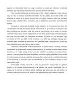 Referāts 'Feministiskā filosofija', 2.