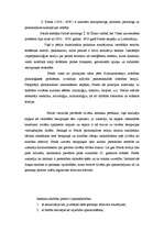 Konspekts 'Kas ir personība', 2.