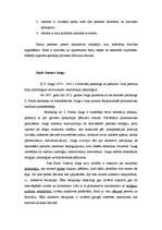 Konspekts 'Kas ir personība', 3.