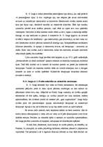 Konspekts 'Kas ir personība', 4.