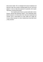 Konspekts 'Kas ir personība', 5.