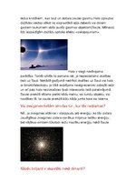 Konspekts 'Gaismas laušana', 3.