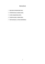 Referāts 'Antropometrija', 2.