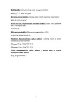 Referāts 'Antropometrija', 6.