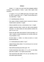 Referāts 'Antropometrija', 7.