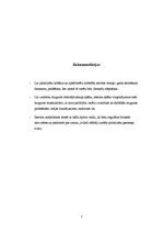 Referāts 'Antropometrija', 8.