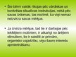 Prezentācija 'Griba, jūtas un emocijas', 6.