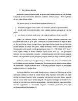 Referāts 'Ekotūrisms un tā perspektīvas', 4.