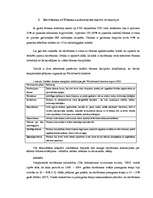 Referāts 'Ekotūrisms un tā perspektīvas', 6.