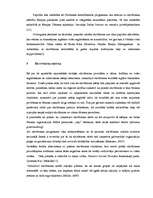 Referāts 'Ekotūrisms un tā perspektīvas', 11.