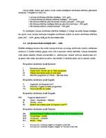 Referāts 'Ekotūrisms un tā perspektīvas', 13.