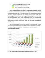 Referāts 'Ekotūrisms un tā perspektīvas', 14.