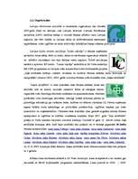 Referāts 'Ekotūrisms un tā perspektīvas', 15.