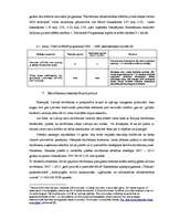 Referāts 'Ekotūrisms un tā perspektīvas', 16.