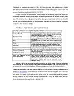 Referāts 'Ekotūrisms un tā perspektīvas', 17.