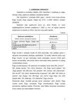 Biznesa plāns 'SIA "SpodrībaLv" - telpu uzkopšanas darbi', 5.