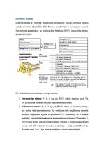 Referāts 'Dzemdes mioma un sarkoma', 3.