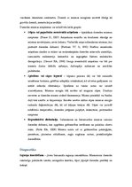 Referāts 'Dzemdes mioma un sarkoma', 5.