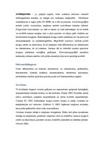 Referāts 'Dzemdes mioma un sarkoma', 6.