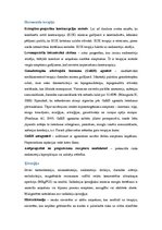 Referāts 'Dzemdes mioma un sarkoma', 7.