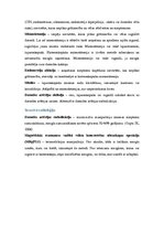 Referāts 'Dzemdes mioma un sarkoma', 8.