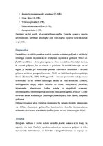 Referāts 'Dzemdes mioma un sarkoma', 10.