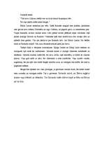 Referāts 'Rolanda dziesma', 3.