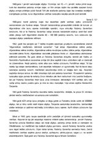 Konspekts 'PSRS - Afganistānas karš', 2.