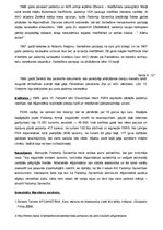 Konspekts 'PSRS - Afganistānas karš', 3.