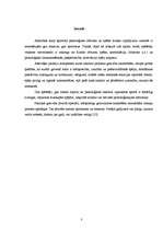 Referāts 'Sporta psiholoģija un tās nostāja bērnu sportā', 3.