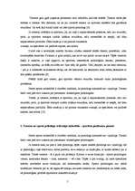 Referāts 'Sporta psiholoģija un tās nostāja bērnu sportā', 5.