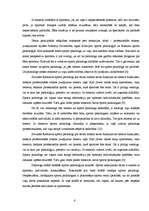 Referāts 'Sporta psiholoģija un tās nostāja bērnu sportā', 6.