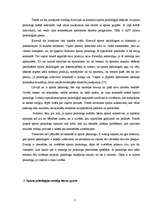 Referāts 'Sporta psiholoģija un tās nostāja bērnu sportā', 7.