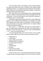 Referāts 'Sporta psiholoģija un tās nostāja bērnu sportā', 8.