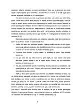 Referāts 'Sporta psiholoģija un tās nostāja bērnu sportā', 9.