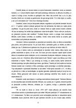 Referāts 'Sporta psiholoģija un tās nostāja bērnu sportā', 10.