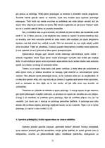 Referāts 'Sporta psiholoģija un tās nostāja bērnu sportā', 12.