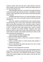 Referāts 'Sporta psiholoģija un tās nostāja bērnu sportā', 13.