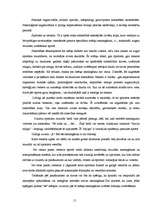 Referāts 'Sporta psiholoģija un tās nostāja bērnu sportā', 15.