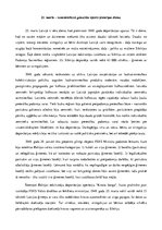 Eseja '25.marts - komunistiskā genocīda upuru piemiņas diena', 1.