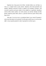 Eseja '25.marts - komunistiskā genocīda upuru piemiņas diena', 2.