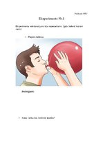 Konspekts 'Kvalifikācijas eksāmens mācību priekšmetā', 2.