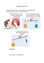 Konspekts 'Kvalifikācijas eksāmens mācību priekšmetā', 4.