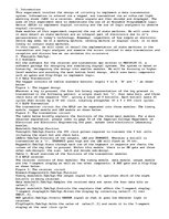 Eseja 'State Machine Design with Programmable Logic', 1.