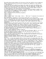 Eseja 'State Machine Design with Programmable Logic', 2.